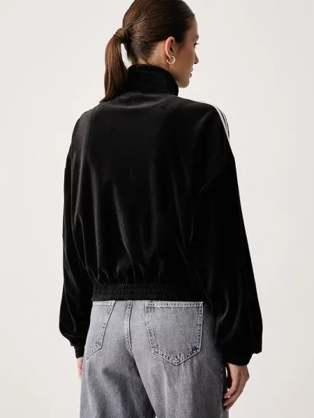 Свитер Adidas Originals