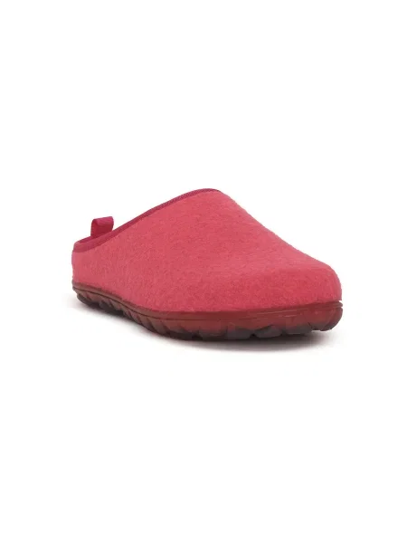 Pantofi Grünland roz