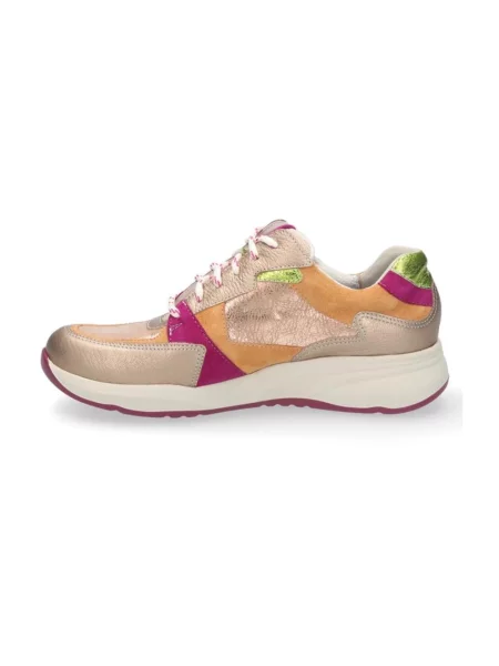 Sneakersy Durea