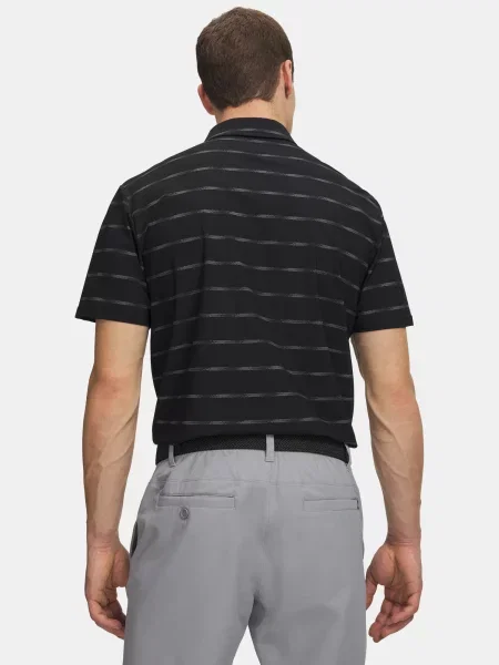 Tricou polo Under Armour