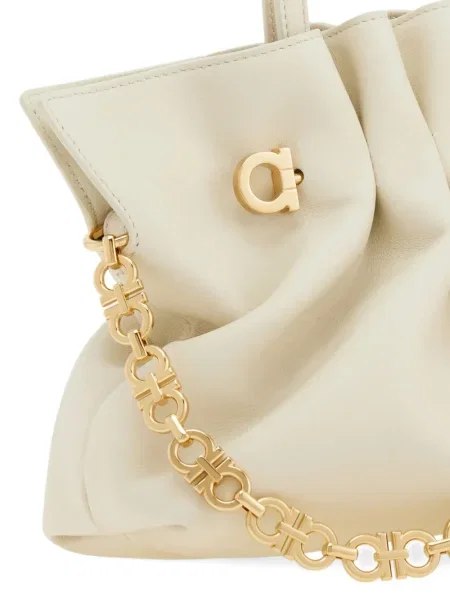 Geantă Ferragamo