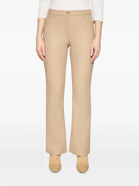 Pantaloni Betty Barclay evazate