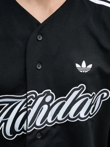 Adidas Originals футболка