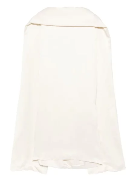 Rochie Toteme de mătase de costum