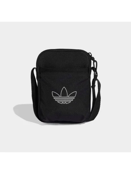Torba Adidas Originals crna