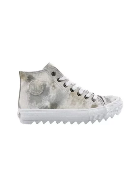 Top Big Star Shoes