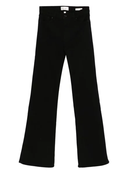Blugi Frame negru