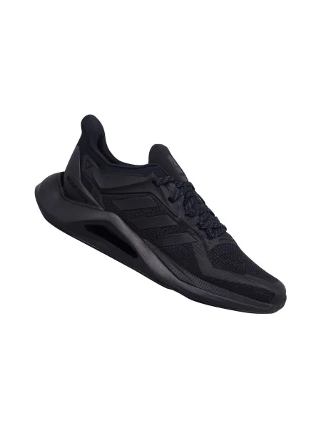 Pantofi Adidas negru