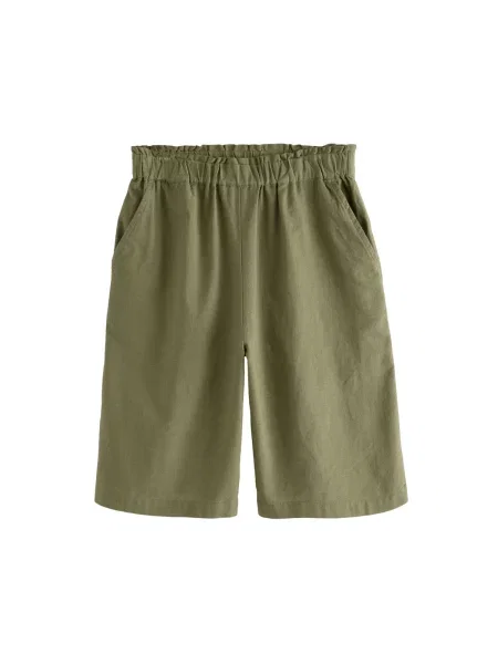 Next Pantaloni oliv