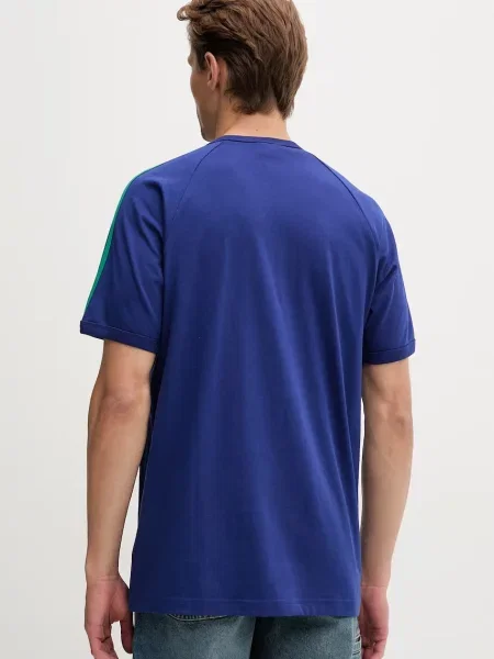 Футболка Adidas Originals
