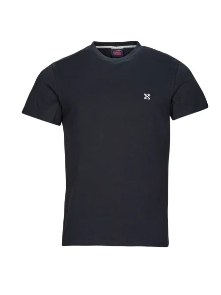 Tricou Oxbow scurt
