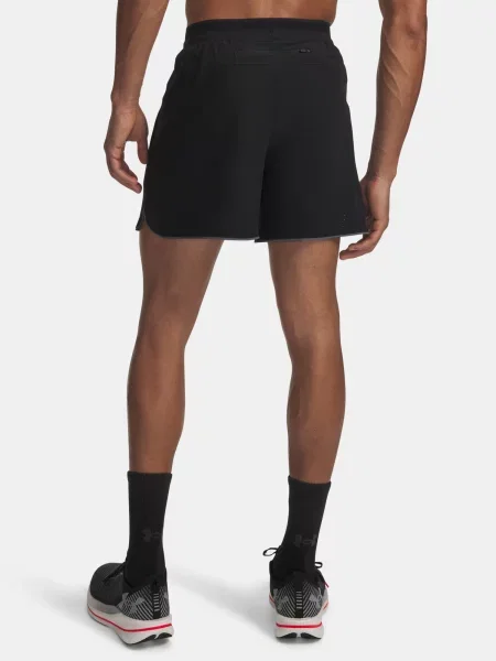 Pantaloni scurți Under Armour
