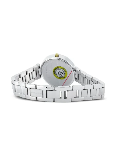 Часовници Rebecca Minkoff сиво