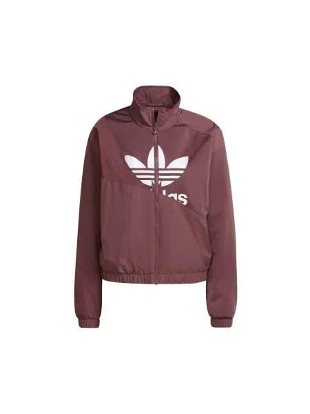 Bunda Adidas