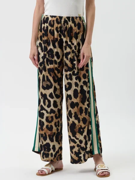 Штани J.b4 Just Before