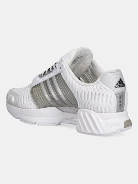 Adidas Climacool 1 W Mężczyźni Buty sportowe adidas Originals Size: biały