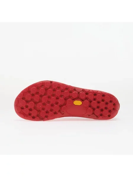 Сникърси New Balance Red EUR червено