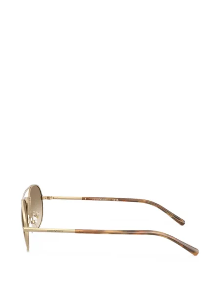 Ochelari de soare Emporio Armani