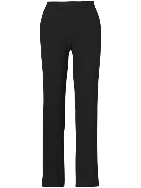 Pantaloni Ralph Lauren Collection negru