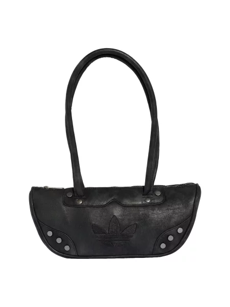 ADIDAS ORIGINALS Torba za na rame crna