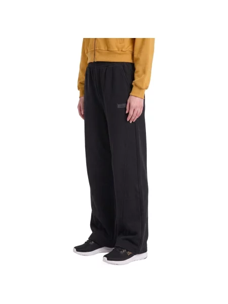 Pantaloni Leone 1947 negru
