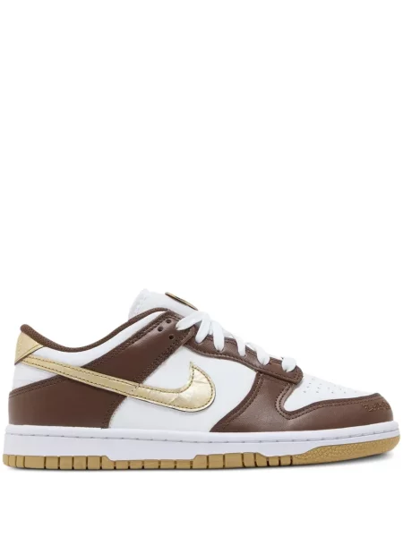 Šlepetės Nike juoda