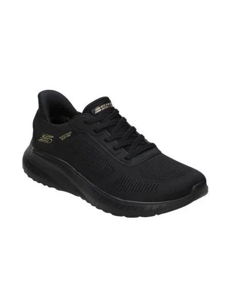 Chiloți Skechers negru