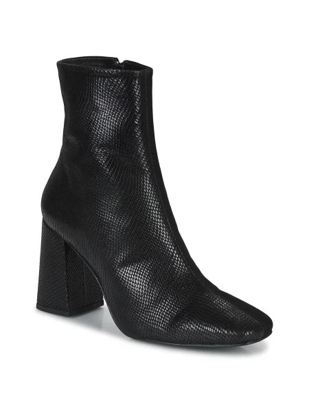 Botine Fericelli