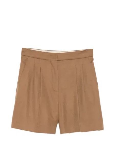 Kraťasy Max Mara