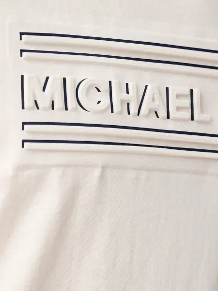 Футболка Michael Kors