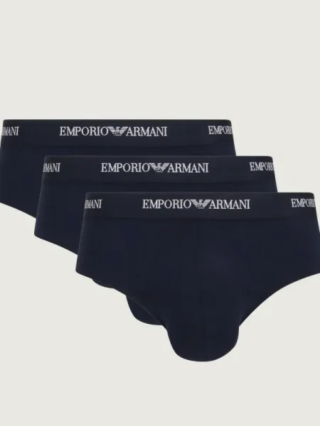 Emporio Armani Chiloți slipi