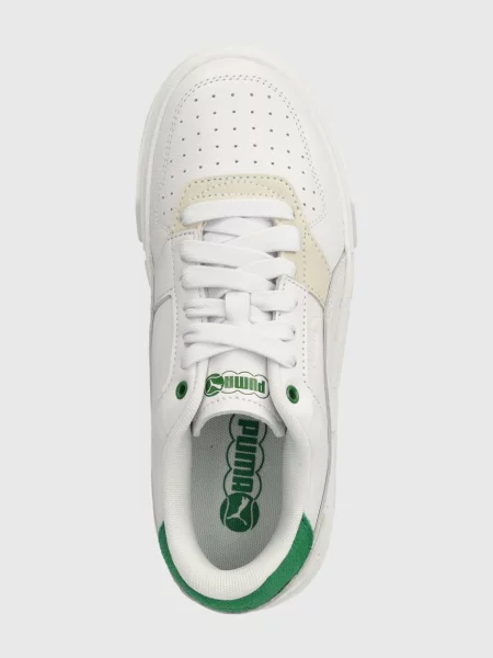 Кроссовки Puma Cali