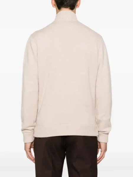 Cardigan Della Ciana