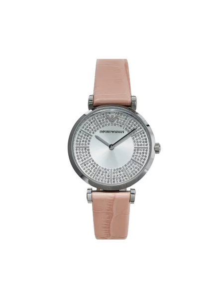 Ure Emporio Armani roza