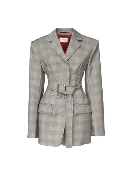 Marynarka Sportmax szara