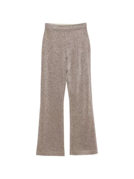 Pantaloni Missoni