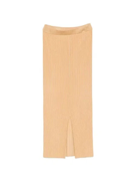 Fusta maxi By Malene Birger maro