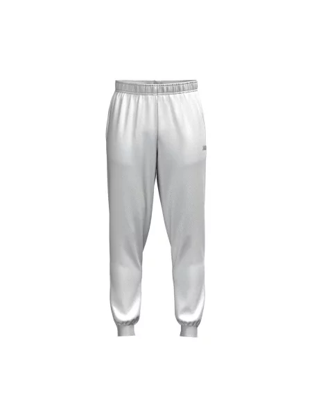 Sportski komplet Jako bijela