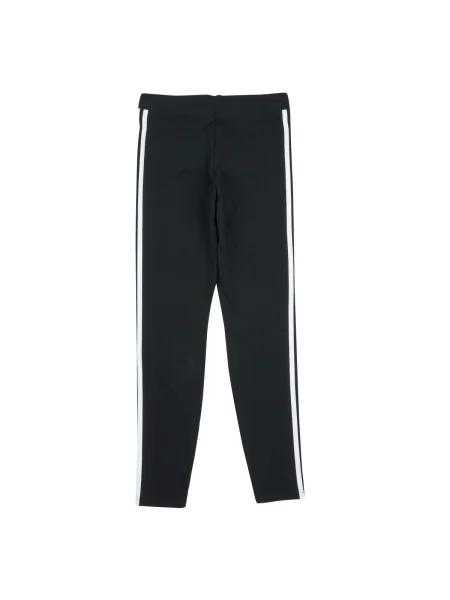 Legíny Adidas čierna