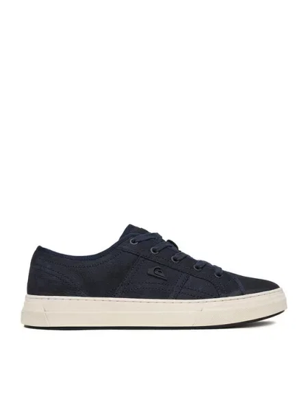 Quiksilver Αθλητικά Σκούρο μπλε