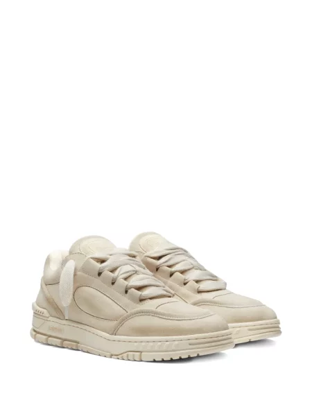 Sneakerși Axel Arigato