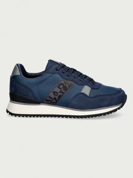 Napapijri sneakers pentru bărbați