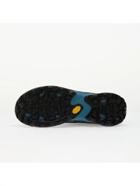 Маратонки Merrell 1trl сиво
