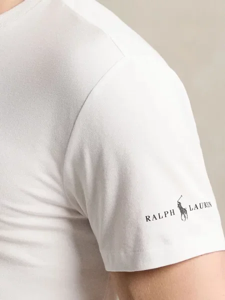 Поло Polo Ralph Lauren