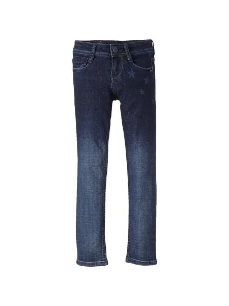 Blugi copii Levi's® albastru