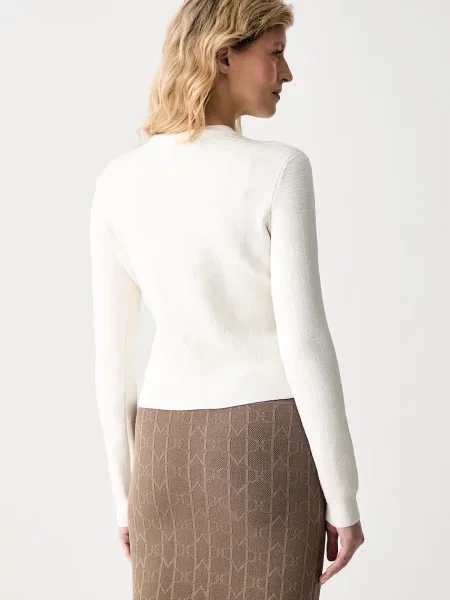 Кардиган Marciano By Guess