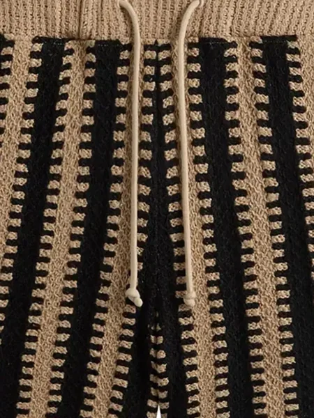 Pantaloni scurți Kith