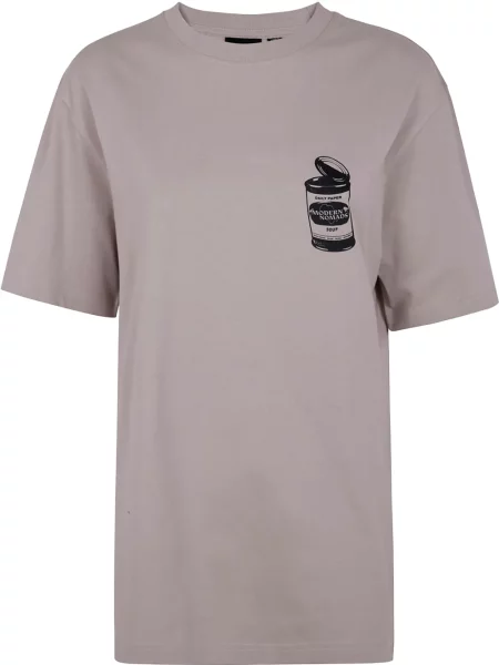 Tricou Daily Paper