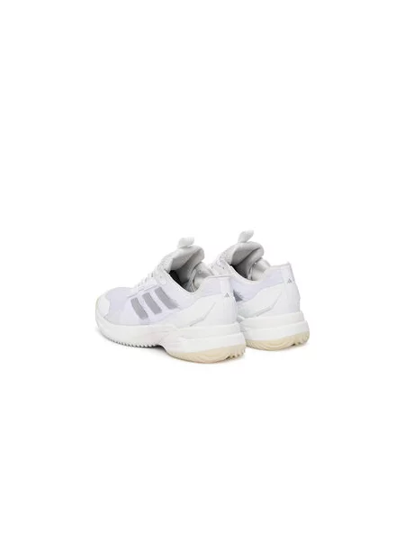 Tenisice za dvoranski nogomet adidas Crazyflight 6 bijela