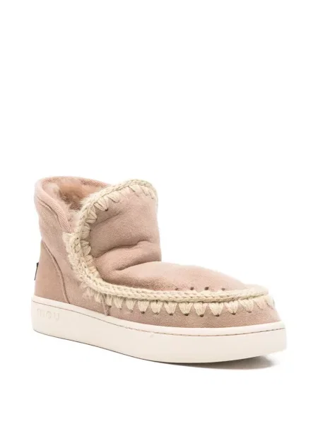Botine Mou